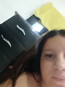 dirty-shell's cam snapshot