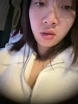 littleqiu9's cam snapshot