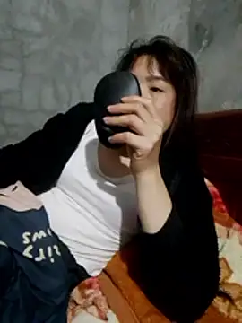 cdyyds-69's cam snapshot