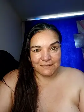 lee_hot's cam snapshot