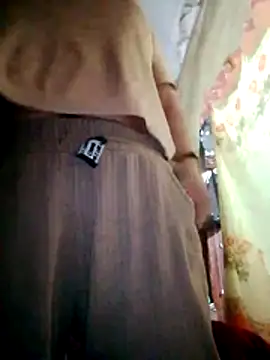 Hin-ni's cam snapshot