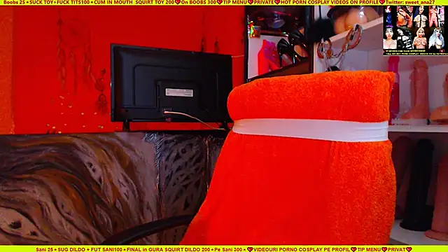 cuminmenowbbyx's cam snapshot