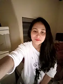 Jun-Mzzz live sex cam