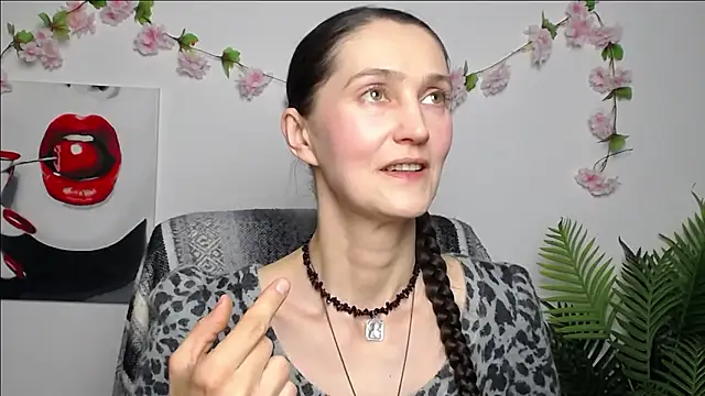 TayaFinch's cam snapshot