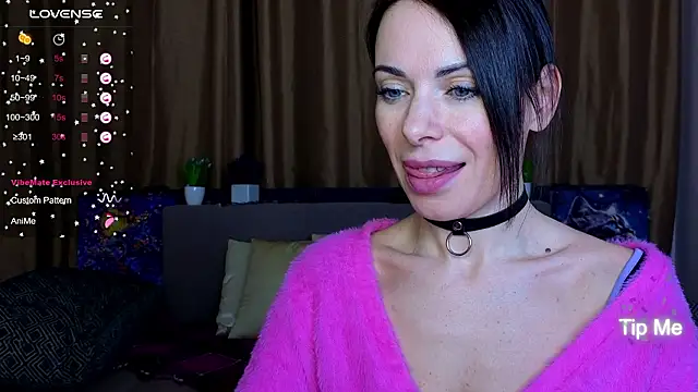 Rita_lovvylyou's cam snapshot