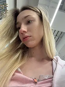 Lia__Love live sex cam