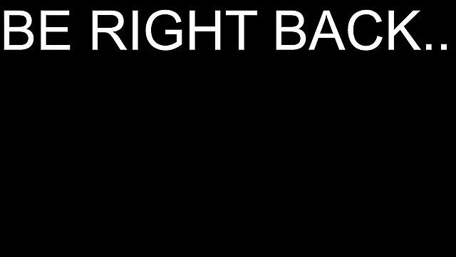 HarolddXL live sex cam