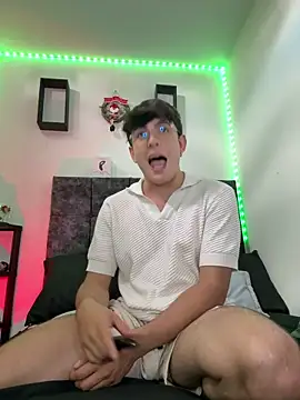 nolan_twink1's cam snapshot