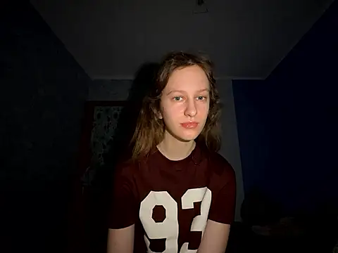 Eva_Angel3's cam snapshot