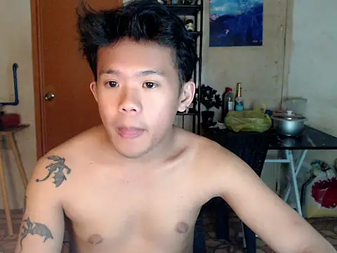 twink_asianbunny's cam snapshot