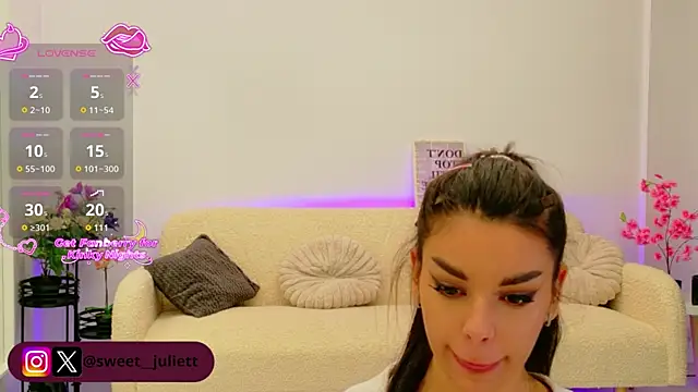 jelly__beanss's cam snapshot