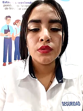 MAYE__13 live sex cam