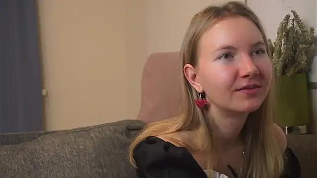 CathyHeximer's cam snapshot