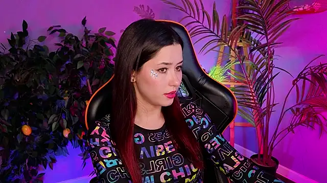 RedMidnight's cam snapshot