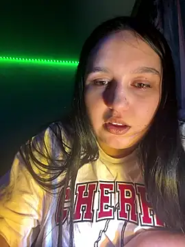 SweetLipssss's cam snapshot