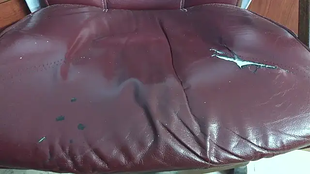 hairyandtiny's cam snapshot