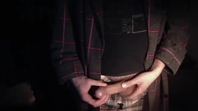 contemptumundi888's cam snapshot