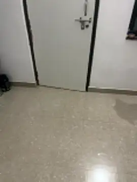 funny_sexxx live sex cam