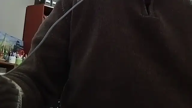 Mandra_is_a_whore's cam snapshot