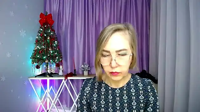 queen_a_n_i live sex cam