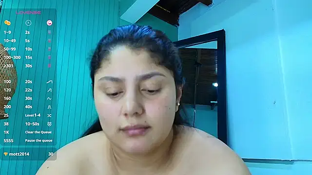 george_jonnes live sex cam