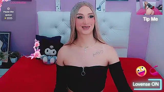 _canndy_ live sex cam