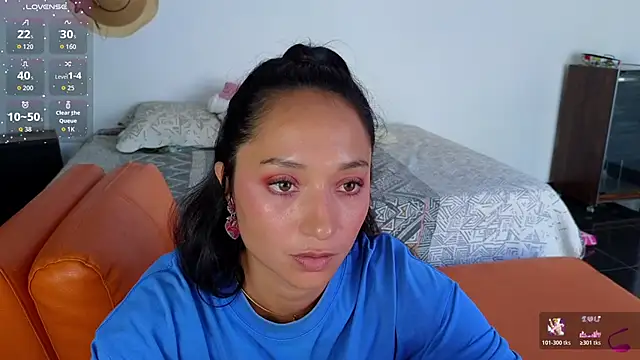 salome_rv live sex cam