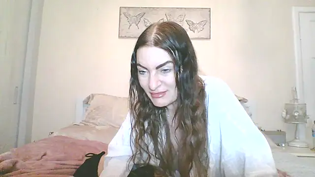 EllaKent's cam snapshot