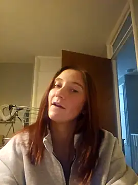 SashaBabyxx's cam snapshot