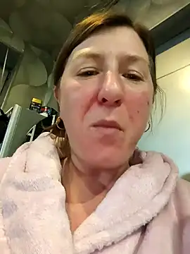 Natali_UA's cam snapshot