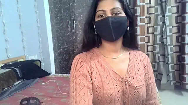 Meri_Cutie_Pie's cam snapshot