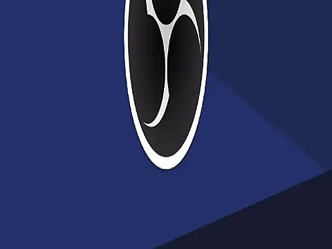 chengjianen's cam snapshot