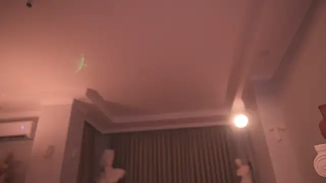 tommyjoyer live sex cam