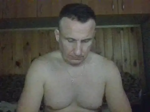 Maksymilian1 live sex cam