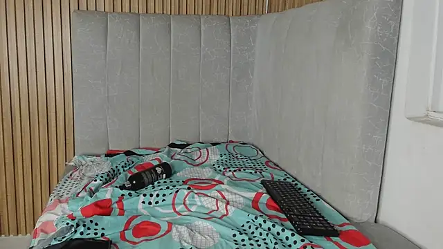 MiaBlacke's cam snapshot