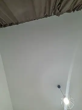 candy_queeen live sex cam