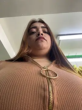 Tatiana_O live sex cam