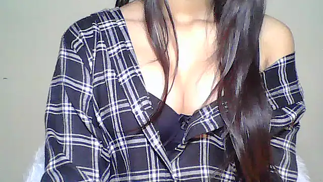 Naughty_Nayra live sex cam