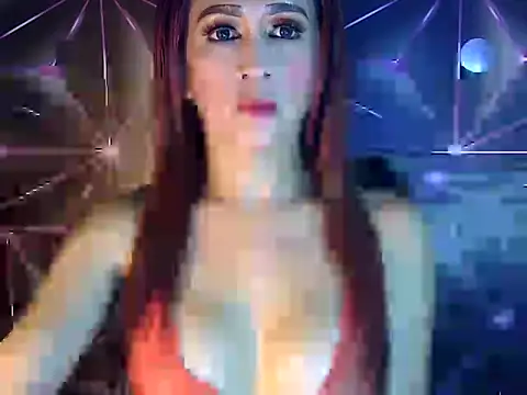 AsianTattooCouple live sex cam