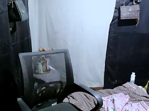 MissKeanna live sex cam