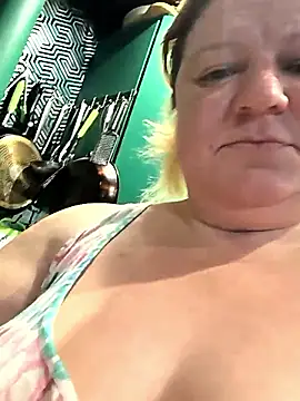 jusichka live sex cam