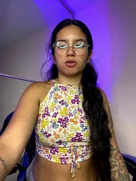 Rosita_forever_ live sex cam