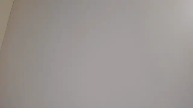 Wife4Cuck's cam snapshot