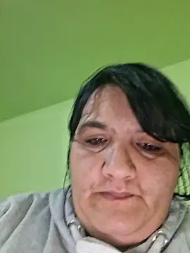 SexyNicool36's cam snapshot