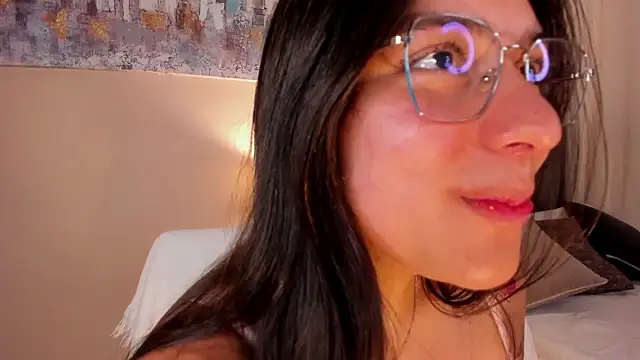 dakotaa__'s cam snapshot