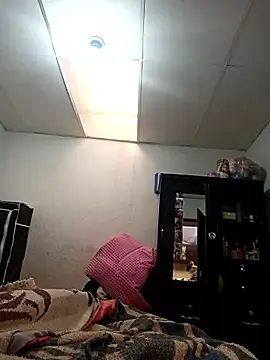 Biancaa_sweeet's cam snapshot