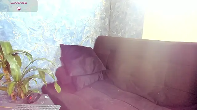 pepe_joness live sex cam