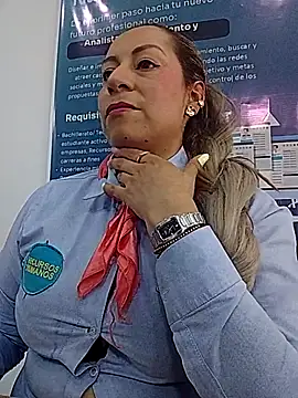 Katalina_S3xy live sex cam