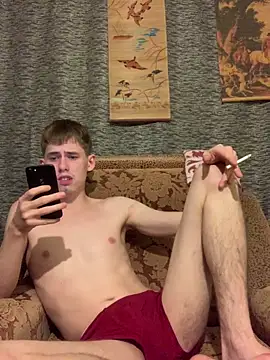 FreeRich live sex cam