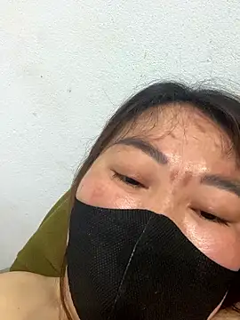 ThanhThuy888 live sex cam
